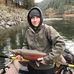 Brett Taggart - Facebook