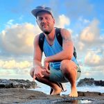 Brett Taggart - @btaggart917 - Instagram