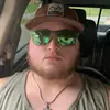 Brett Taggart - @bretttaggart5 - TikTok