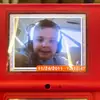 bretttaggart07 - @brett813_funny - TikTok