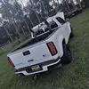 bretttaggart6 - @brett.taggart2 - TikTok