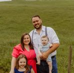 Brent Tarver - Facebook