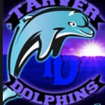 Bret R. Tarver - @bretrtarver - Instagram