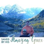 Bret Tarver - @naturalstatebret - Instagram