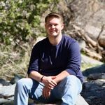Bret Tarver - @bret_tarver - Instagram