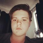 Bret Tarver - @brettarver - Instagram