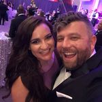 Brett Ashton Tarver - @bretta5 - Instagram