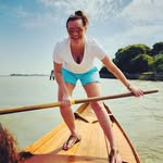 Brett Ashton Tarver - @bretttarver - Instagram