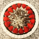 Brett Tarver - @lawoftortes - Instagram