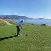 bret.tarver - @sbtarver - TikTok