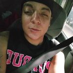 Britt Tarver - Facebook