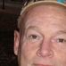 Bret Thatcher - Facebook
