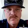 Brett - @brett.thatcher - TikTok