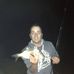 Brett Thatcher - Facebook