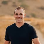 Brett Thatcher - @b.thatch - Instagram