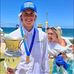 Brett Thatcher - Facebook
