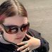 Brett Thatcher - Facebook