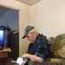Brett Thatcher - Facebook