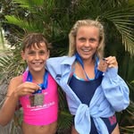 Brett Thatcher - @brett.thatcher.77 - Instagram
