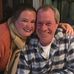 Brett Thomson - Facebook