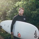 Brett Thomson - @brettles.thomson - Instagram