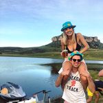 Brett Thomson - @instathomsene - Instagram