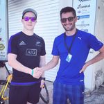 Brett Thomson - @brett.a.thomson - Instagram