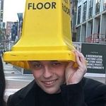 Brett Thomson - @bthomson05 - Instagram