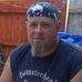 Brett Thomson - Facebook