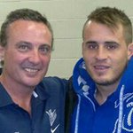 Brett Thomson - @brett.thomson - Instagram