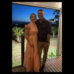 Brett Thomson - @the_zoil9 - Instagram