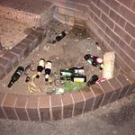 Brett Thomson - @abandoned_beers_of_brunswick - Instagram