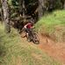 Brett Thomson - Facebook