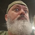 Brett Thomson - @brettthomson2022 - Instagram