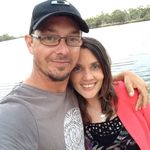 Brett Thomson - @brettthomson_ - Instagram