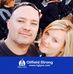 Brett Thomson - Facebook