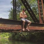 brett thomson - @brett_thomson6 - Instagram