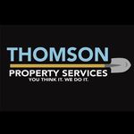 Brett Thomson (647) 381-6554 - @thomsonpropertyservices - Instagram