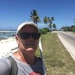 Brett Thomson - @_brett_thomson - Instagram