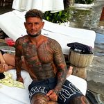 Brett Thomson - @brett7thomson - Instagram