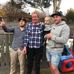 Brett Thomson - Facebook