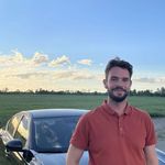 Brett Thomson - @bretteconomywheels - Instagram