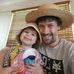 Brett Thomson - Facebook