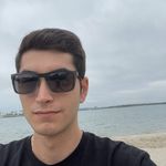 Brett Thomson - @brett__thomson - Instagram