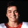 Brett Buttice - @brett.buttice - TikTok