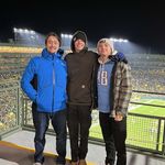 Brett Tice - @brett.20.tice - Instagram
