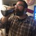 Brett Tice - Facebook