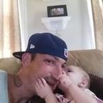 Brett Tice - @ticebrett - Instagram
