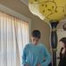 Brett Tice - Facebook