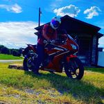 Brett Tice - @brett_tice - Instagram